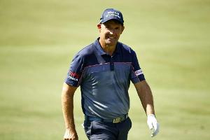 Golf: Europäisches Ryder-Cup-Team steht fest