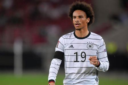 Assistierte beim frühen 1:0 für seinen Münchner Teamkameraden Gnabry (4.). Im Pressing teils zu stürmisch, verursachte mehre...
