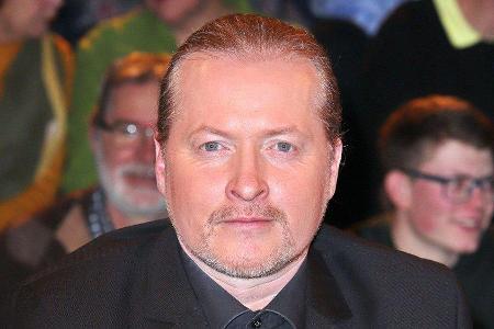 Die Idee für das neue RTLzwei-Format soll angeblich von Joey Kelly stammen. Die Idee für das neue RTLzwei-Format soll angeblich von Joey Kelly stammen.