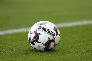 Spielbetrieb der Regionalliga Südwest im November ausgesetzt