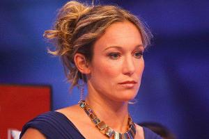Christine Theiss trauert um "The Biggest Loser"-Gewinner Jack