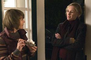 TV-Tipps am Donnerstag