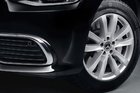 S 680 Guard 4Matic