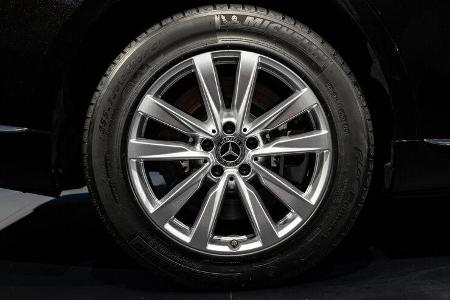 S 680 Guard 4Matic