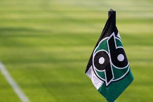 Mann wird neuer Sportdirektor in Hannover