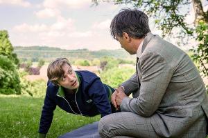 Das passiert heute in den Soaps