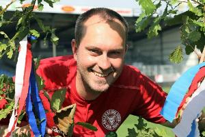 Holstein Kiel spendet 1000 Bäume an Umwelt-Aktion