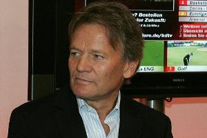 Das SID-Kalenderblatt am 18. September: Marc Surer wird 70 Jahre alt