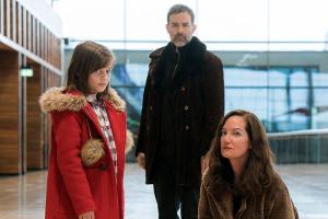 TV-Tipps am Samstag