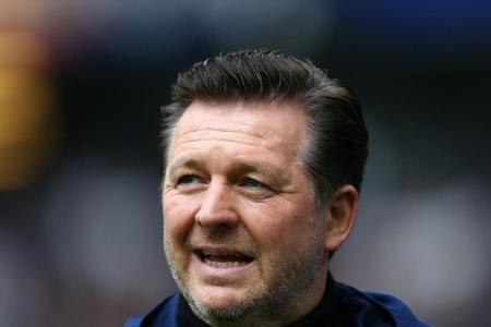 3. Liga: Spitzenreiter Magdeburg patzt - erste Siege für Kellerkinder 3. Liga: Spitzenreiter Magdeburg patzt - erste Siege für Kellerkinder