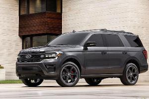 Künftig mit neuer Offroad- und Sportversion
