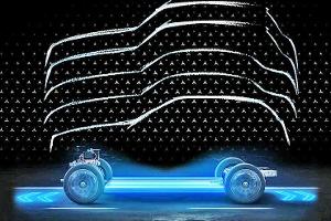 Mercedes investiert in Stellantis-Akku-Bauer ACC