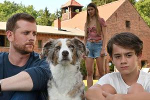 TV-Tipps am Freitag