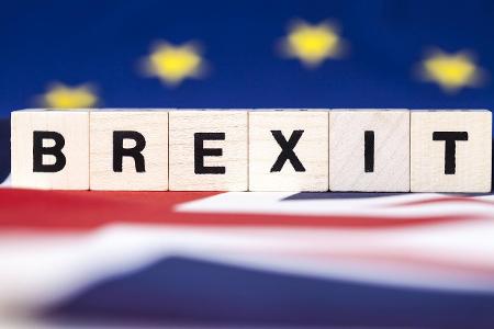 Alle Infos zum Brexit im Überblick