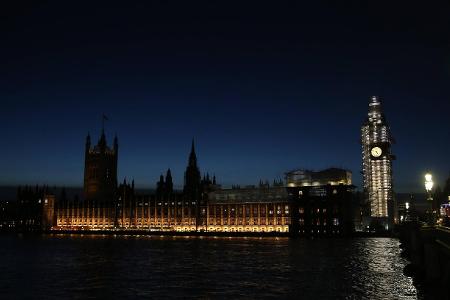 britisches Parlament_Xinhua.jpg