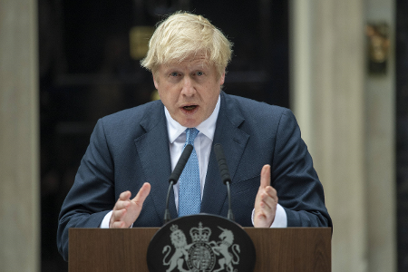 Boris Johnson Rede imago images i Images.png