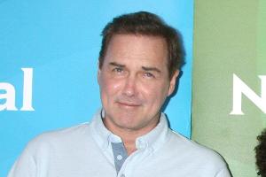 Jim Carrey, Steve Martin und Co. trauern um Norm Macdonald