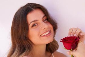 "Die Bachelorette"-Finale: So ging es für Maxime und Raphael weiter
