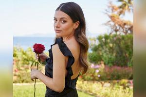 "Die Bachelorette": Maxime weiß nicht, für wen ihr Herz schlägt
