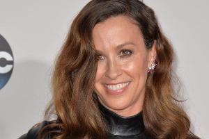 Alanis Morissette distanziert sich von Doku über ihre Karriere