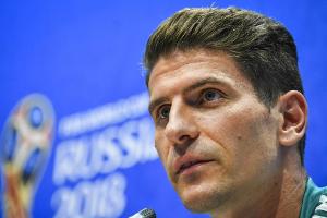 Gomez: "Haaland wird nicht aufzuhalten sein"