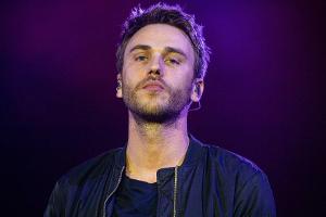 Clueso: "Musiker sind keine gute Reklame"