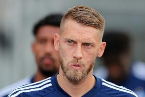 Hunt erwartet Remis im Nordderby zwischen Werder und dem HSV