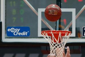 Patzer in der Quali: Bamberg verpasst Champions League