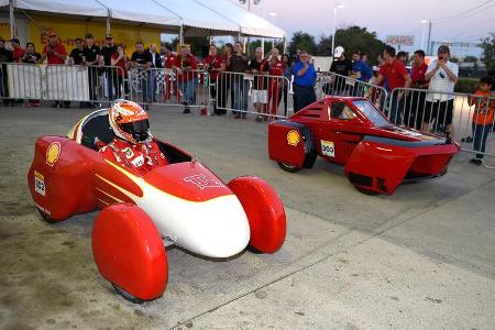 Kimi Räikkönen - Formel 1 - GP USA - 30. Oktober 2014