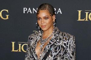 Unzählige Stars gratulieren Beyoncé zum 40. Geburtstag