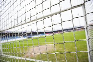 Drittliga-Play-offs: Havelse gewinnt Hinspiel in Schweinfurt