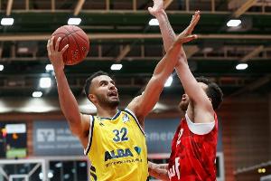 EuroLeague: Alba-Auftaktspiel kostenlos bei MagentaSport