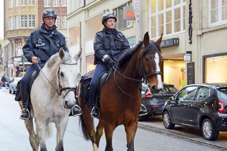 Polizei-Pferde.jpg