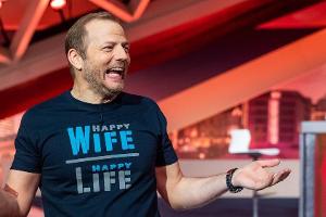TV-Tipps am Mittwoch