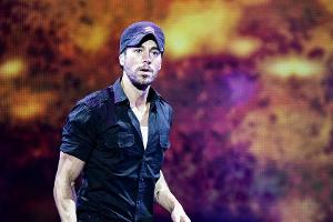 Hört Enrique Iglesias auf? Jetzt spricht der Sänger Klartext
