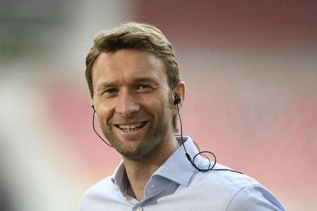 Bayer will bei Celtic Bayer will bei Celtic