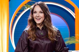 "Die Carolin Kebekus Show" kommt mit doppelt so vielen Folgen zurück