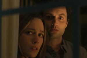 "You" bis "Lucifer": Die Serien-Tipps im Oktober