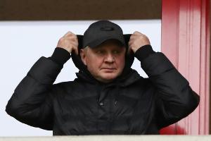 Effenberg-Ranking: "Lewandowski und Haaland sind die derzeit besten Stürmer Europas"