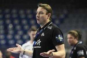 "Typisch Bundesliga" - Jicha kritisiert Derby-Terminierung