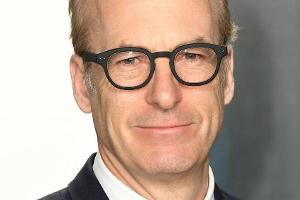 Bob Odenkirk spielt in "Better Call Saul" die titelgebende Hauptrolle des Saul Goodman.