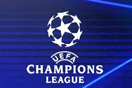 ZDF zeigt Champions-League-Highlights in der Zusammenfassung