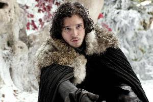 Streaming-Dienst HBO Max startet vorerst nicht in Deutschland