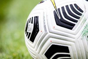 Sport1 zufrieden mit Quoten bei "Doppelpass 2. Bundesliga"