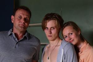TV-Tipps am Donnerstag