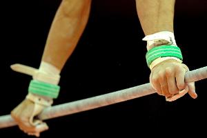 Chemnitzer Turnskandal: Olympiastützpunkt kontert mit Gegenexpertise