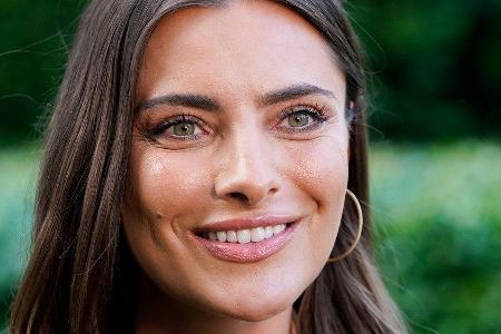 Neuer TV-Job für Sophia Thomalla: Sie wird Teil der 