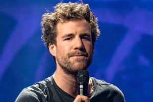 Luke Mockridge: Das steckt hinter seiner verlängerten Auszeit