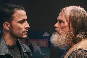 TV-Tipps am Samstag