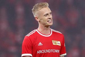 Dieser Fußballprofi bekommt Gastrolle bei "GZSZ"